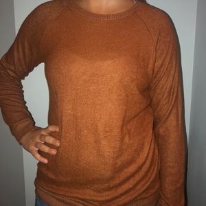 Moondance Sweater NWT